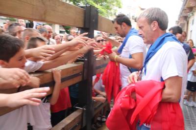 Fotografia /Galeria/2013/8/90497_48091/4_M1.jpg