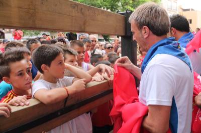 Fotografia /Galeria/2013/8/90497_48091/5_M1.jpg