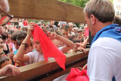 Fotografia /Galeria/2013/8/90497_48091/6_M1.jpg