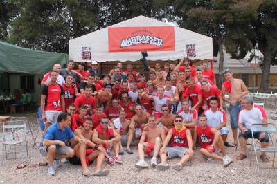 Fotografia /Galeria/2013/8/90498_48092/2_M1.jpg