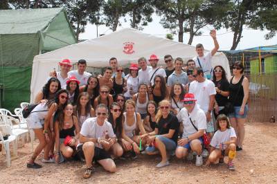 Fotografia /Galeria/2013/8/90498_48092/3_M1.jpg