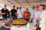 No Xe Com y Marca Ambrasser ganan en las paellas de les Penyes