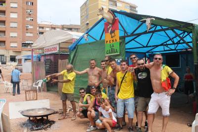 Fotografia /Galeria/2013/8/90498_48092/4_M1.jpg