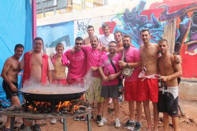 Fotografia /Galeria/2013/8/90498_48092/6_M1.jpg