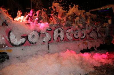 Fotografia /Galeria/2013/8/90499_48093/2_M1.jpg