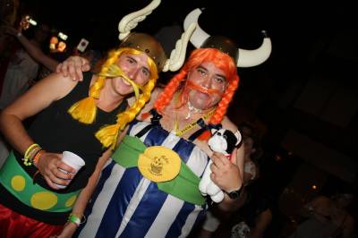 Fotografia /Galeria/2013/8/90499_48093/3_M1.jpg