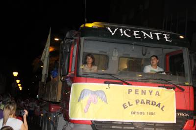 Fotografia /Galeria/2013/8/90499_48093/4_M1.jpg