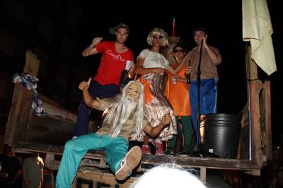 Fotografia /Galeria/2013/8/90499_48093/5_M1.jpg