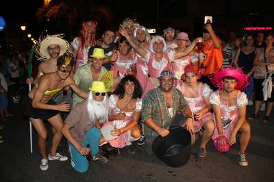 Fotografia /Galeria/2013/8/90499_48093/6_M1.jpg