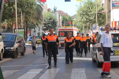 Fotografia /Galeria/2013/8/90625_48143/2_M1.jpg