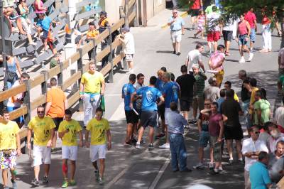 Fotografia /Galeria/2013/8/90625_48143/3_M1.jpg