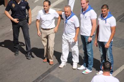 Fotografia /Galeria/2013/8/90625_48143/4_M1.jpg