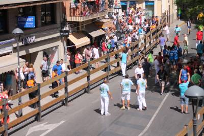 Fotografia /Galeria/2013/8/90625_48143/5_M1.jpg