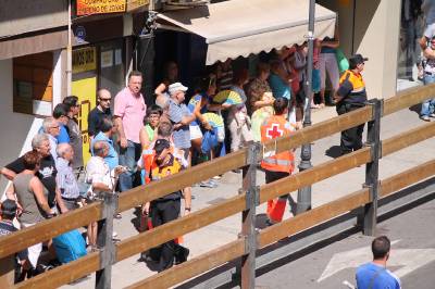 Fotografia /Galeria/2013/8/90625_48143/6_M1.jpg