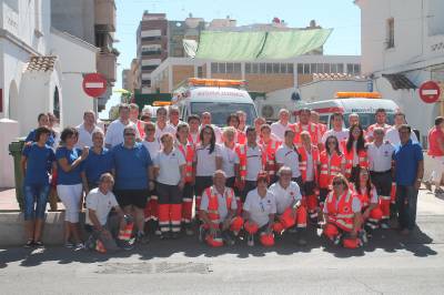 Fotografia /Galeria/2013/8/90635_48147/2_M1.jpg