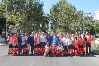 Fotografia /Galeria/2013/8/90635_48147/3_M1.jpg