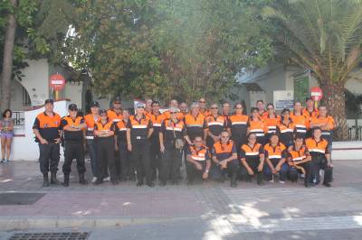 Fotografia /Galeria/2013/8/90635_48147/4_M1.jpg