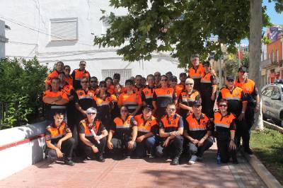 Fotografia /Galeria/2013/8/90635_48147/5_M1.jpg