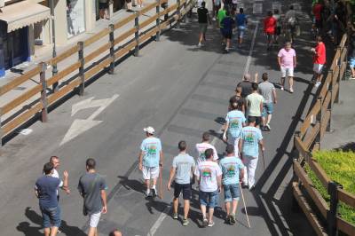 Fotografia /Galeria/2013/8/90635_48147/6_M1.jpg