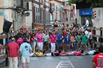 Fotografia /Galeria/2013/8/90657_48161/2_M1.jpg