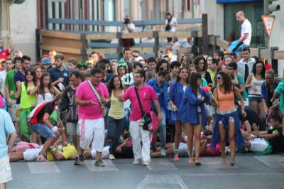 Fotografia /Galeria/2013/8/90657_48161/4_M1.jpg