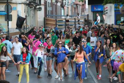 Fotografia /Galeria/2013/8/90657_48161/5_M1.jpg