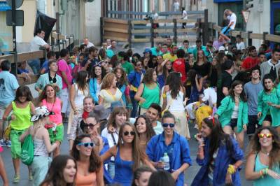 Fotografia /Galeria/2013/8/90657_48161/6_M1.jpg