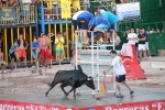 Fotografia /Galeria/2013/8/90694_48171/1_M1.jpg