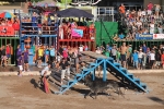Fotografia /Galeria/2013/8/90694_48171/7_M1.jpg