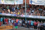 Hermanos Marcén gana el concurso de ganadería de les Penyes en Festes
