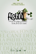 Nace Feslida, un festival de artes escénicas 