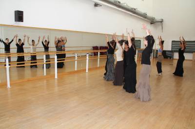 Fotografia /Galeria/2013/8/91296_48445/2_M1.jpg