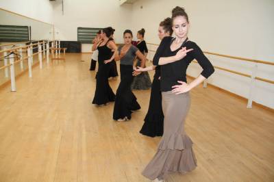 Fotografia /Galeria/2013/8/91296_48445/3_M1.jpg