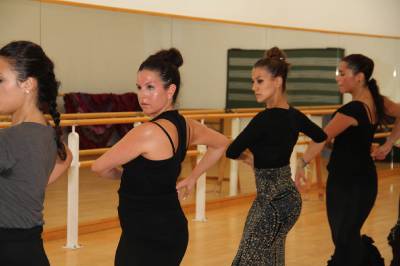 Fotografia /Galeria/2013/8/91296_48445/4_M1.jpg