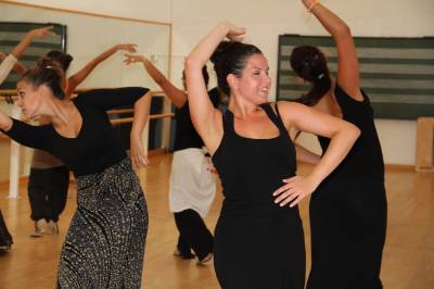 Fotografia /Galeria/2013/8/91296_48445/5_M1.jpg