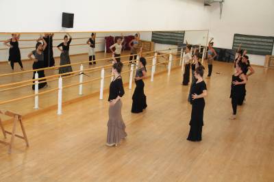 Fotografia /Galeria/2013/8/91296_48445/6_M1.jpg