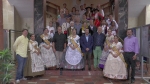 Vila-real rep els primers grups del festival internacional de danses