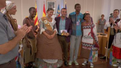 Fotografia /Galeria/2013/8/91501_48548/2_M1.jpg