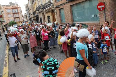 Fotografia /Galeria/2013/8/91559_48584/2_M1.jpg