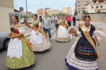 Vila-real obri la festa