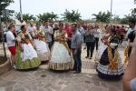 Vila-real obri la festa