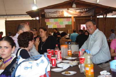 Fotografia /Galeria/2013/8/91597_48606/3_M1.jpg