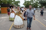 Vila-real obri la festa