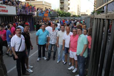 Fotografia /Galeria/2013/9/91614_48615/5_M1.jpg
