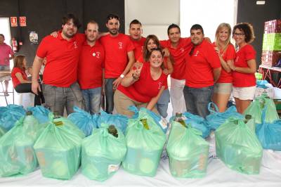 Fotografia /Galeria/2013/9/91618_48616/2_M1.jpg