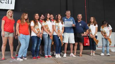 Fotografia /Galeria/2013/9/91618_48616/3_M1.jpg