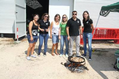 Fotografia /Galeria/2013/9/91618_48616/4_M1.jpg