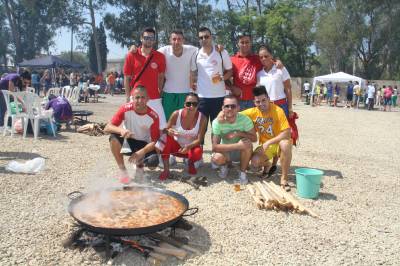 Fotografia /Galeria/2013/9/91618_48616/5_M1.jpg