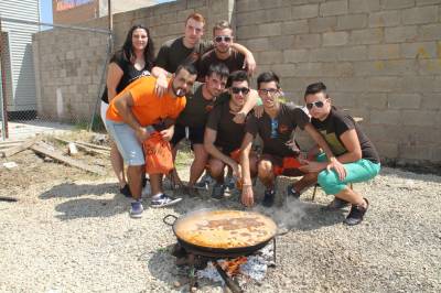 Fotografia /Galeria/2013/9/91618_48616/6_M1.jpg