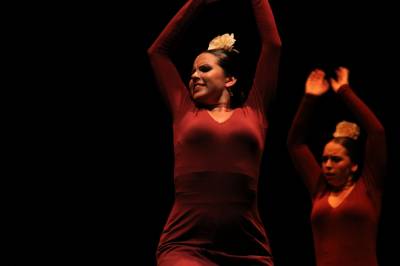 Fotografia /Galeria/2013/9/91622_48618/2_M1.jpg